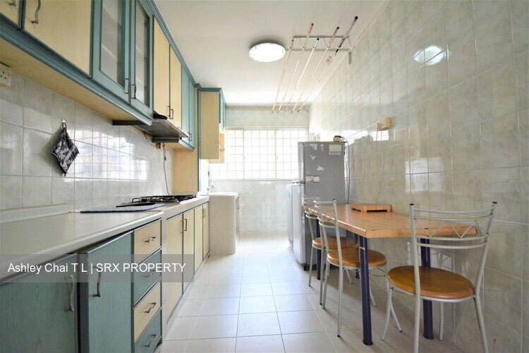 Blk 856 Tampines Street 82 (Tampines), HDB 5 Rooms #258925621